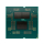 AMD Ryzen 7 7700 Tray - 1369355 - zdjęcie 5